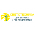 Отзывы людей о Техносвет - Москва, Нижняя Первомайская улица, 47