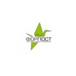Отзывы людей о Форпост - Москва, улица Талалихина, 41с9