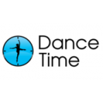 Отзывы людей о Школа танцев и единоборств Dance Time - Москва, Новокуркинское шоссе, 51