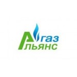 Отзывы людей о Альянс Газ - Москва, 1-й Силикатный проезд, 13