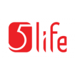 Отзывы людей о Школа танца 5Life - Москва, Ленинградский проспект, 12