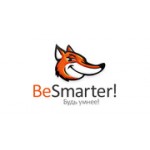 Отзывы людей о Компания Be Smarter! - Москва, Никитский бульвар, 7