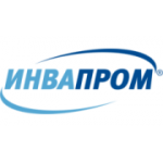 Отзывы людей о Invaprom - Москва, Промышленная улица, 11с6