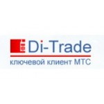 Отзывы людей о Ди-Трэйд - Москва, улица Большие Каменщики, 1