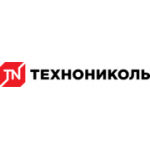 Отзывы людей о Технониколь - Москва, Путевой проезд, 13с1