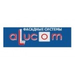 Отзывы людей о Алюком - Москва, Нагатинская улица, 16