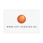 Отзывы людей о Арт-Вендинг - Москва, Дмитровское шоссе, 107Ак1