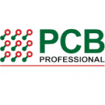 Отзывы людей о Pcb Professional - Москва, Марксистская улица, 22с1