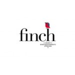 Отзывы людей о Агентство недвижимости Finch - Москва, Ружейный переулок, 3