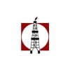 ВПТ-Нефтемаш - Москва, Рябиновая улица, 26с10