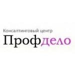 Отзывы людей о Профдело - Москва, Береговой проезд, 7к1
