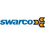 Отзывы людей о Московское представительство Swarco AG - Москва, 1-я Тверская-Ямская улица, 23с1