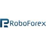 Отзывы людей о Roboforex - Санкт-Петербург, 7-я линия Васильевского острова, 76