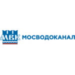 Отзывы людей о Мосводоканал Служба эксплуатации насосных станций и напорных трубопроводов - Москва, Волгоградский проспект, 45А