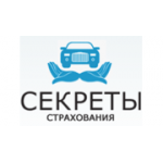 Отзывы людей о Финист - Санкт-Петербург, Бухарестская улица, 30