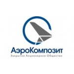 Отзывы людей о Аэрокомпозит - Москва, улица Поликарпова, 27с3