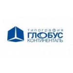 Отзывы людей о Глобус - Москва, 1-й Иртышский проезд, 8с1