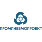 Отзывы людей о Промпневмопроект - Москва, Дубнинская улица, 83с2