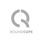 Отзывы людей о Round cupe - Москва, Дмитровское шоссе, 163А