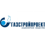 Отзывы людей о Газстройпроект - Санкт-Петербург, Дунайский проспект, 13к1