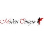 Отзывы людей о Моден Стайл - Москва, Щёлковское шоссе, 5