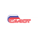 Отзывы людей о Завод Салют - Москва, проспект Будённого, 16
