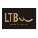 Отзывы людей о Ltb-Russia - Москва, улица Орджоникидзе, 11