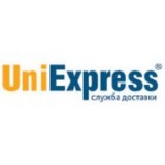 Отзывы людей о Юниэкспресс - Москва, Озерковская набережная, 48/50с2