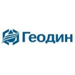 Отзывы людей о Компания Геодин - Москва, 2-й Кожуховский проезд, 23