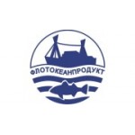 Отзывы людей о Флотокеанпродукт - Москва, Производственная улица, 11с1