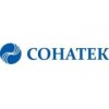 Сонатек - Москва, улица Фабрициуса, 42к1