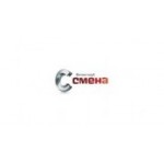 Отзывы людей о Фитнес-клуб Смена - Москва, Бутырская улица, 46