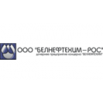 Отзывы людей о Белорусский Государственный Концерн по Нефти и Химии, представительство - Москва, Бутырская улица, 62