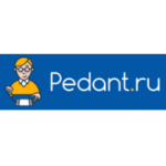 Отзывы людей о Pedant.ru - Москва, улица Покровка, 1/13/6с2