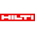 Отзывы людей о Hilti - Москва, улица Верхняя Масловка, 2/1