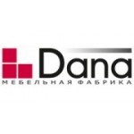 Отзывы людей о Dana - Москва, Дмитровское шоссе, 118к1