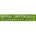 Отзывы людей о Медицинский центр Внуки Гиппократа - Москва, улица Земляной Вал, 20с3