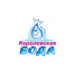Отзывы людей о Королевская вода - Москва, Дубининская улица, 61