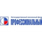 Отзывы людей о НПФ Профессиональный - Москва, улица Чаплыгина, 11