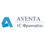 Отзывы людей о 1С:Франчайзи Aventa - Москва, Сигнальный проезд, 39