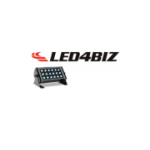 Отзывы людей о Led4Biz - Москва, Беговая улица, 3с1