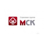 Отзывы людей о Страховая группа МСК - Москва, Долгоруковская улица, 40