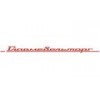 ГлавМебельТорг - Москва, Сельскохозяйственная улица, 32