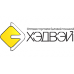 Отзывы людей о Хэдвэй - Москва, Алтуфьевское шоссе, 48к1