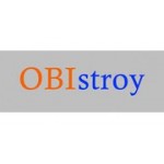 Отзывы людей о Обистрой - Москва, улица Скульптора Мухиной, 14к1