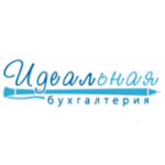 Отзывы людей о Идеал - Москва, Дербеневская улица, 1с5