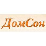 Отзывы людей о Интернет-магазин Domson.ru - Москва, Дубнинская улица, 79Б