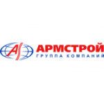 Отзывы людей о Группа компаний Армстрой - Москва, улица Искры, 17Ас1