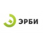 Отзывы людей о Пункт техосмотра Эрби - Москва, 2-й Вязовский проезд, 16с13