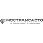 Отзывы людей о Автостанция Выхино - Москва, улица Хлобыстова, вл7